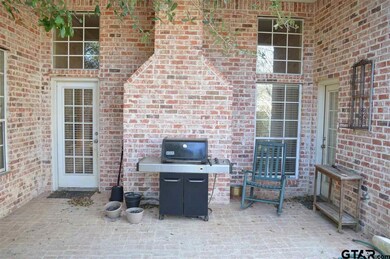 1225 1225 River Bend, Tyler, TX 75703 - photo 4