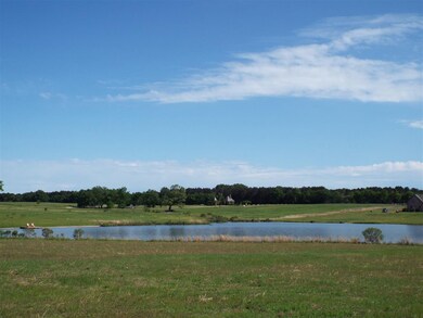 136 Churchill Place unit LOT 66, Madison, MS 39110 - photo 6