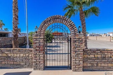 12110 S El Camino Del Diablo, Yuma, AZ 85367 - photo 2