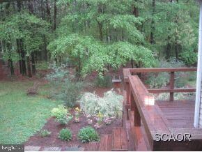 30844 River Rd, Laurel, DE 19956 - photo 7