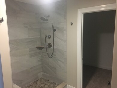 36 Laredo Ln unit 7, Rochester, NH 03868 - photo 7