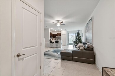14449 Editors Note St, Sun City Center, FL 33573 - photo 3