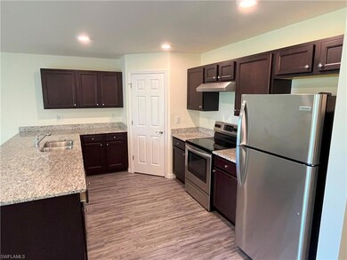 1187 Highlands Rd, Punta Gorda, FL 33983 - photo 6