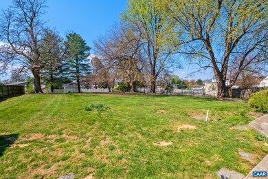 2120 Chase Ave, Waynesboro, VA 22980 - photo 4