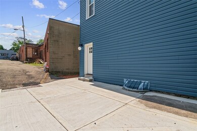 296 Foster Way, Pittsburgh, PA 15201 - photo 4