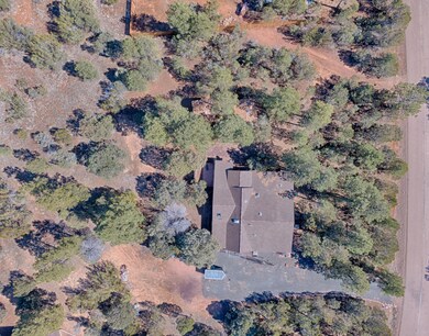 DJI_0355_HDR