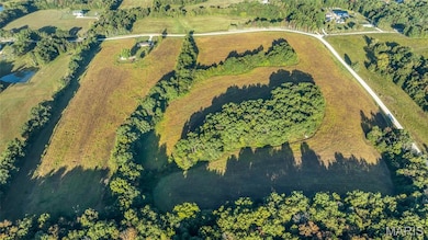 View of property location