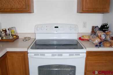 0 Bret Dr, Grand Junction, CO 81504 - photo 4