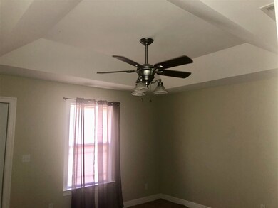 89 Lance Ln, Crawfordville, FL 32327 - photo 6