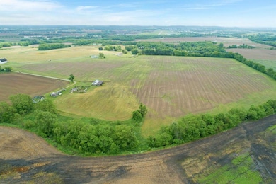 2155 Carroll-Southern Rd NW, Carroll, OH 43112 - photo 3