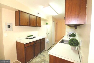 429 Christopher Ave unit 21, Gaithersburg, MD 20879 - photo 7