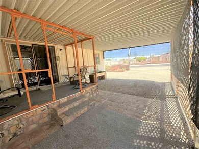 13622 E 44th St, Yuma, AZ 85367 - photo 7