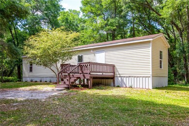 515 SW Regiment Place, Lake City, FL 32024 - photo 3