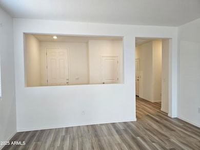 1447 W Pima Ave, Coolidge, AZ 85128 - photo 5