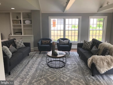 269 Berwind Rd, Radnor, PA 19087 - photo 5