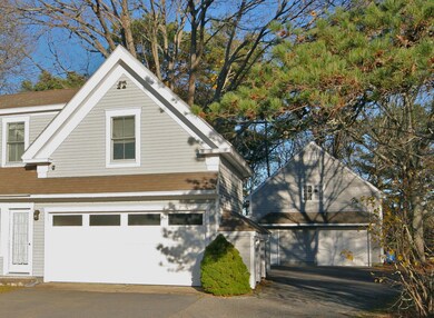 877 Shore Rd, Pocasset, MA 02559 - photo 3