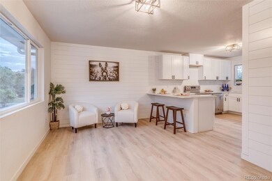 2527 Launcelot Ct, Colorado Springs, CO 80904 - photo 4