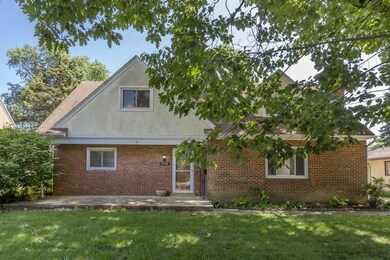 2725 Wellesley Rd 04