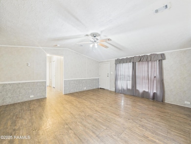 6117 Mitchell Rd, Abbeville, LA 70510 - photo 6