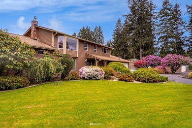 8312 191st St E, Puyallup, WA 98375 - photo 6