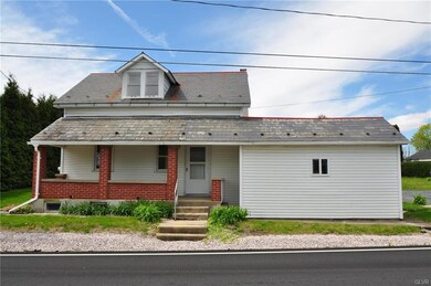 5464 2nd St, Whitehall, PA 18052 - photo 3