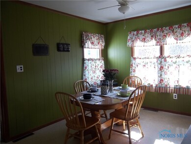 347 E 5th St, Elmore, OH 43416 - photo 5