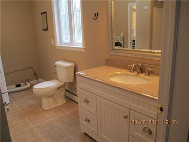 Master Bath/Spa. Master Bath and...