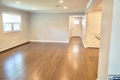 158 Newcomb Rd, Tenafly, NJ 07670 - photo 7