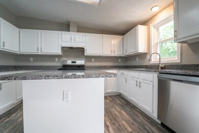 4156 W Andrea Dr, La Porte, IN 46350 - photo 5