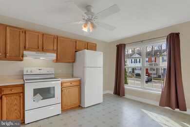 123 Mike Ct, Elkton, MD 21921 - photo 3