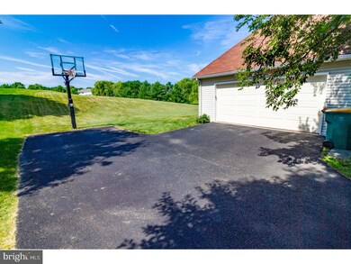 2 James Hayward Rd, Glen Mills, PA 19342 - photo 5