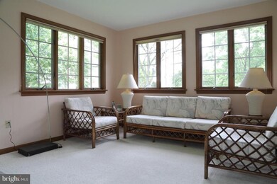 219 Riveredge Dr, Leola, PA 17540 - photo 6