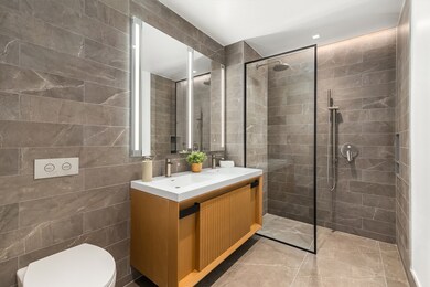 609 2nd Ave unit 802, New York, NY 10016 - photo 4