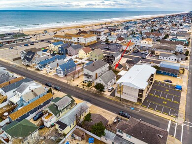 3739 Farragut Ave Seaside Park-large-004