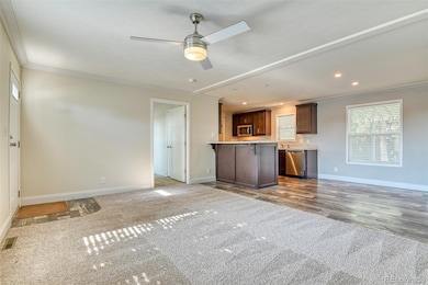 3405 Sinton Rd unit 36, Colorado Springs, CO 80907 - photo 6