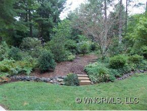BEAUTIFUL LANDSCAPED LOT