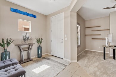 887 Banyan Ave, San Tan Valley, AZ 85140 - photo 6