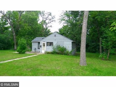 8651 Dupont Ave S, Bloomington, MN 55420 - photo 2