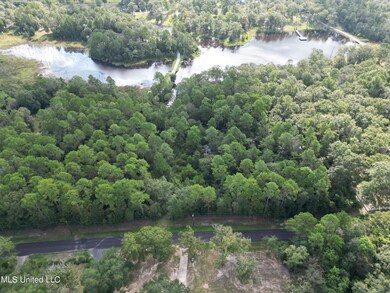 DJI_0254