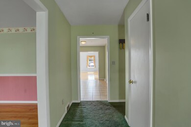 13394 Old Mill Rd, Waynesboro, PA 17268 - photo 5