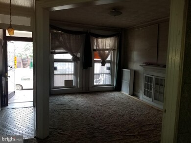 2326 Edmondson Ave, Baltimore, MD 21223 - photo 3