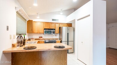 5233 West Jupiter Way North-12