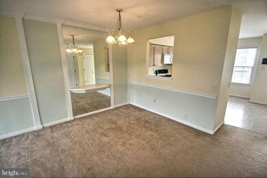 5604 Ashburn Terrace, Frederick, MD 21703 - photo 5