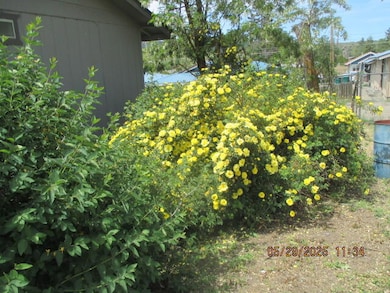 1424 Pleasant Ave, Klamath Falls, OR 97601 - photo 7