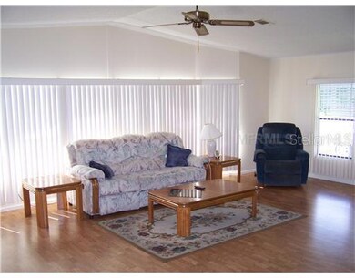 35053 McCulloughs Leap, Zephyrhills, FL 33541 - photo 2