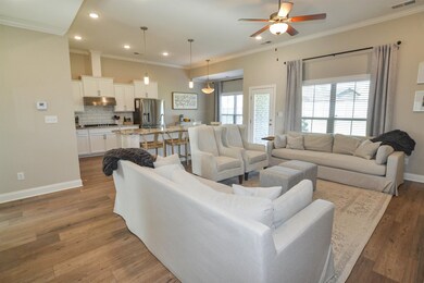 325 Marrietta Dr, Oakland, TN 38060 - photo 6