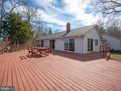 26120 Captains Point Ln, Hollywood, MD 20636 - photo 5