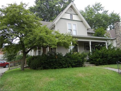139 Park Ave, Coshocton, OH 43812 - photo 4