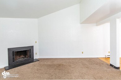 Living Room_KI_19-SMALL