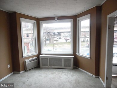 604 S Atlantic Ave, Collingswood, NJ 08108 - photo 3